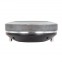 Celestion CDX14-3030